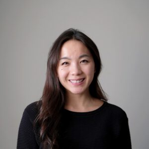 Picture of Maila Kim
