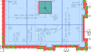 Takeoff Software For Construction Estimating | PlanSwift